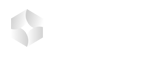 Hyatt Regency